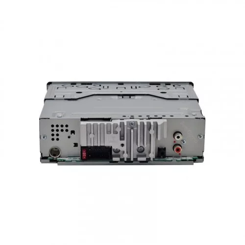 Автопроигрыватель Pioneer DEH-S1150UB 
