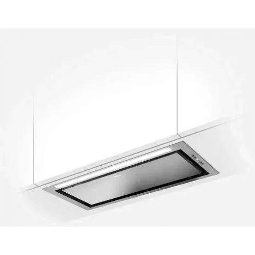 Вытяжка полновстраиваемая Elica HIDDEN ADV PLUS IX/A/72 PRF0182867A 