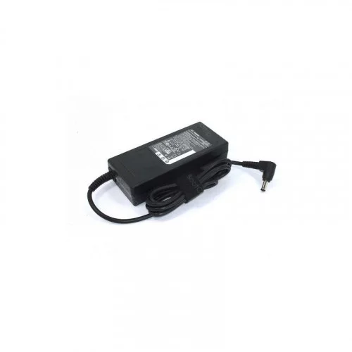 Блок питания для Lenovo 20V 4,5A (90W) 5,5 мм x 2,5 мм 