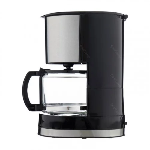 Кофеварка Redmond RCM-M1507 
