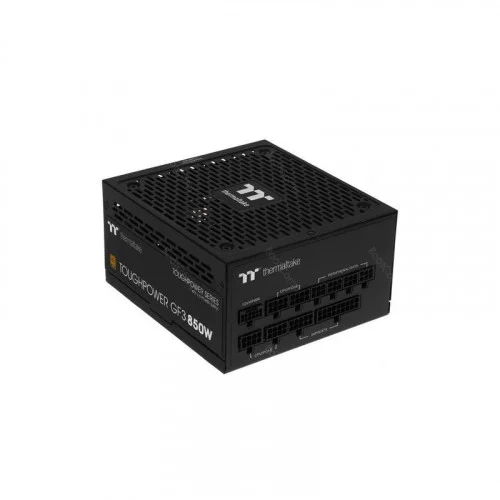 Блок питания Thermaltake Toughpower GF3 850W Gold (PS-TPD-0850FNFAGE-4) 