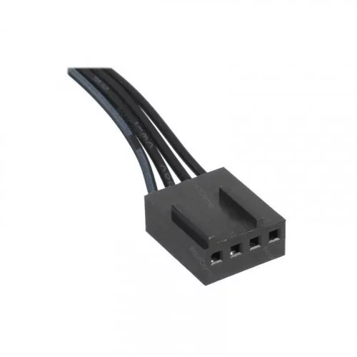Кулер для процессора ID-Cooling SE-224-XTS 