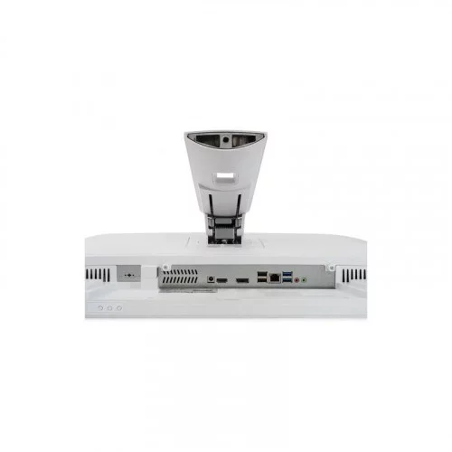 Моноблок 27” IRU Strato 27IW (2180797) 