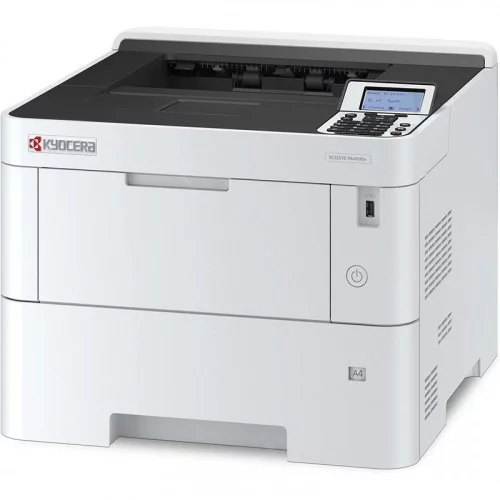 Принтер KYOCERA Ecosys PA4500X 