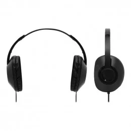 Наушники KOSS UR23iK Black                                                                                                                                                                                                                                