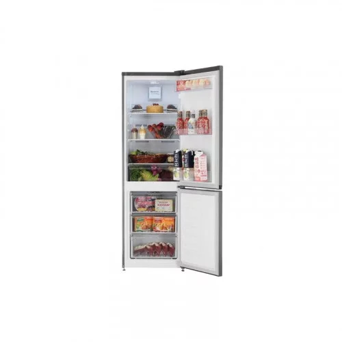 Холодильник Beko B1RCNK272G 