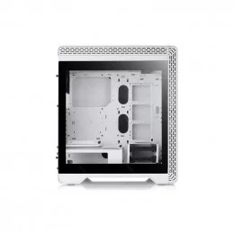 Корпус Thermaltake S500 White CA-1O3-00M6WN-00                                                                                                                                                                                                            