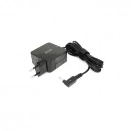 Блок питания для ноутбука Asus 19V 1,75A (35W) 4x1,35 ОРИГИНАЛ                                                                                                                                                                                            