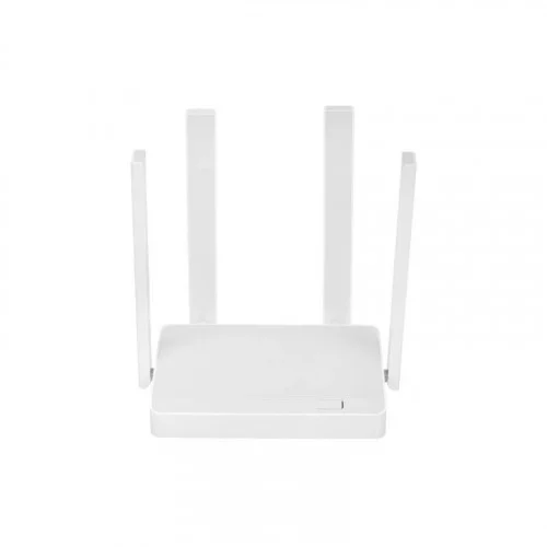 WI-FI роутер Netcraze Explorer 4G NC-4910 