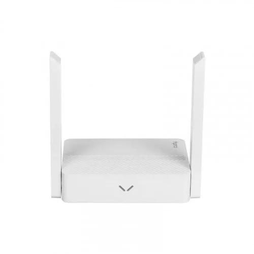 WI-FI роутер CUDY WR1200E (AC1200) 