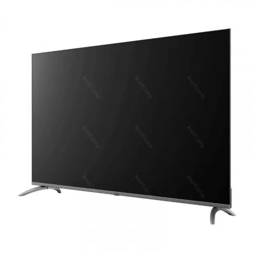 Телевизор 65” Digma DM-LED65UBB41 
