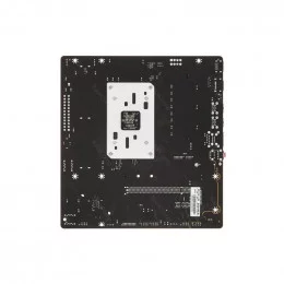 Материнская плата Biostar B650MT                                                                                                                                                                                                                          