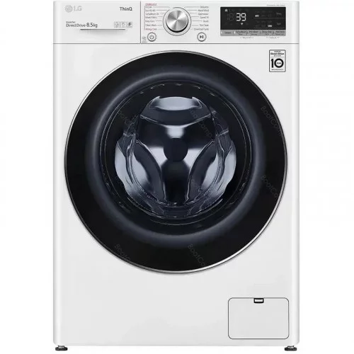 Стиральная машина LG F2WV7S8S2E 