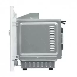 Микроволновая печь встраиваемая Bosch BFL523MW3                                                                                                                                                                                                           