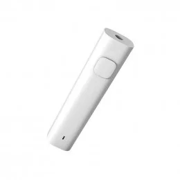 Беспроводной аудиоресивер Mi Bluetooth Audio Receiver X16407                                                                                                                                                                                              