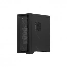 Корпус Thermaltake CTE T500 TG ARGB (CA-1X8-00F1WN-01)                                                                                                                                                                                                    
