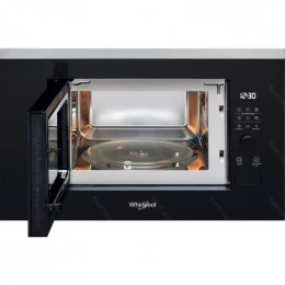 Микроволновая печь встраиваемая Whirlpool WMF201G                                                                                                                                                                                                         