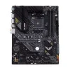 Материнская плата ASUS TUF GAMING B550-PLUS 