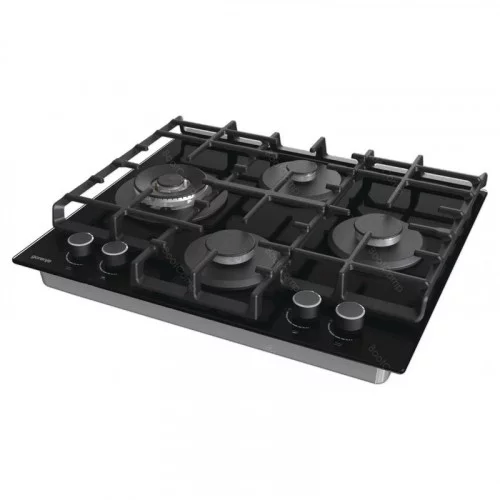 Варочная поверхность газовая GORENJE GTW 6D42AB 