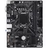 Материнская плата Gigabyte H310M S2 2.0 