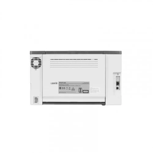 Принтер Pantum CP1100DW 