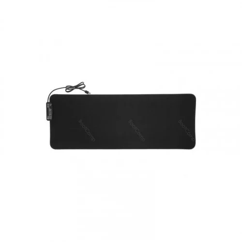 Коврик для мыши RITMIX MPD-480 