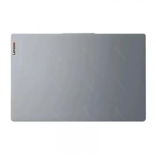 Ноутбук Lenovo IdeaPad Slim 3 15IAH8 83ER006XPS 