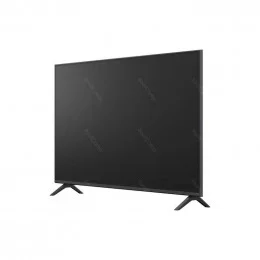 Телевизор LG 55QNED80B6B                                                                                                                                                                                                                                  