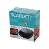 Сэндвичница Scarlett SC-TM11038 