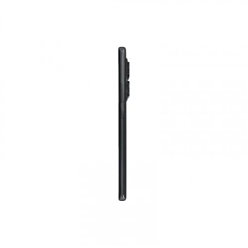 Смартфон Xiaomi Redmi Note 14 Pro 12/256 ГБ черный 