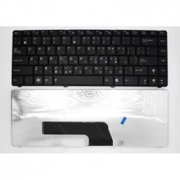 Клавиатура для ноутбука Asus K40 X8 F82 P80                                                                                                                                                                                                               