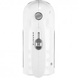 Миксер VITEK VT-1495                                                                                                                                                                                                                                      