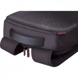 Рюкзак для ноутбука Redragon Aeneas 15.6                                                                                                                                                                                                                  