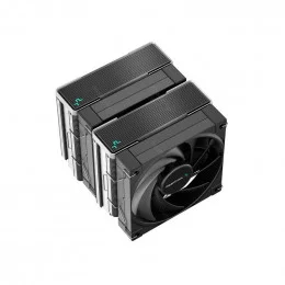 Кулер для процессора Deepcool AK620                                                                                                                                                                                                                       