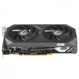 Видеокарта Zotac GeForce RTX 5060 GAMING Twin Edge OC (ZT-B50600H-10M)                                                                                                                                                                                    