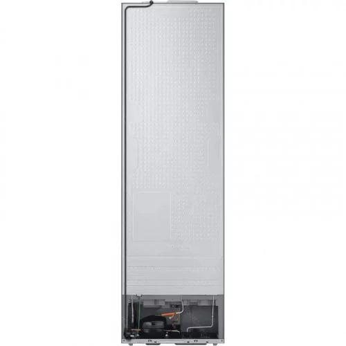 Холодильник SAMSUNG RB34C600ESA/EF 