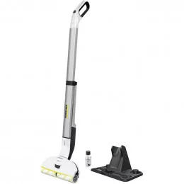 Электрошвабра Karcher EWM 2 1.056-310.0                                                                                                                                                                                                                   