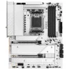 Материнская плата SAPPHIRE PURE X870A WIFI 7 