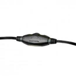 Наушники с микрофоном Defender Gryphon 750 белый                                                                                                                                                                                                          