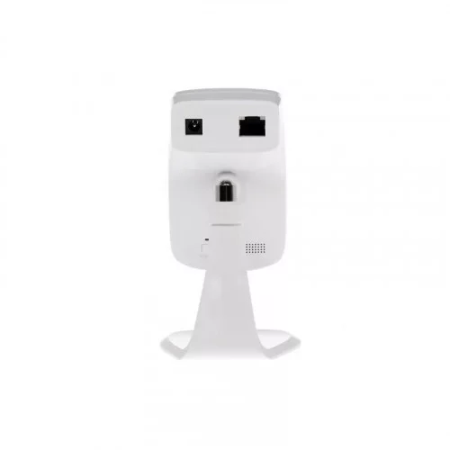 IP-камера TP-LINK NC250 