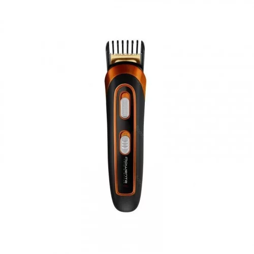 Триммер ROWENTA TN9100F0 