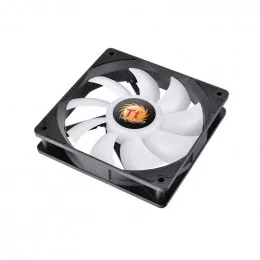 Кулер для процессора Thermaltake UX 210 ARGB Lighting 150W (CL-P079-CA12SW-A)                                                                                                                                                                             