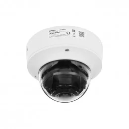 IP-камера HiWatch Pro IPC-D622-G2/ZS                                                                                                                                                                                                                      