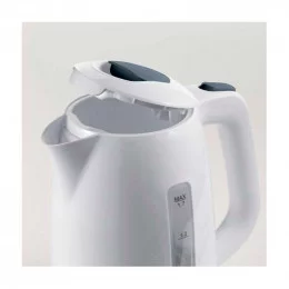 Чайник Ariete 2875                                                                                                                                                                                                                                        