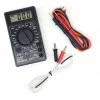 Мультиметр Sugon DT838 