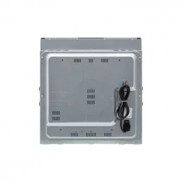 Духовой шкаф KRONA ELEMENT plus 60 BL                                                                                                                                                                                                                     