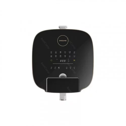 Аэрогриль DREAME Air Fryer Tasti AF30 