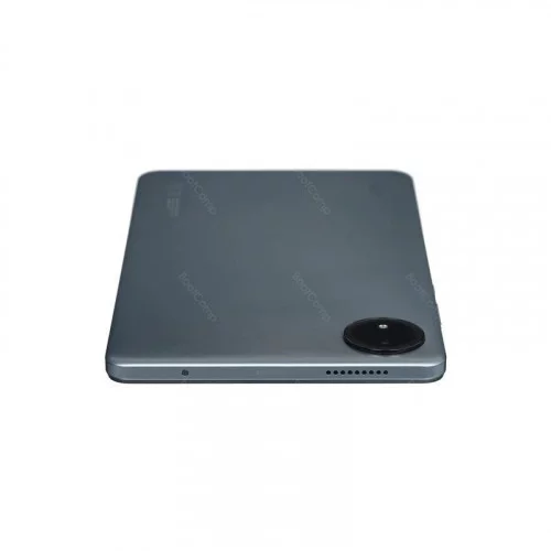Планшет 8.7” Xiaomi Redmi Pad SE LTE 128 Гб/4 Гб Серый 