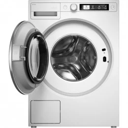 Стиральная машина ASKO W5096CW                                                                                                                                                                                                                            