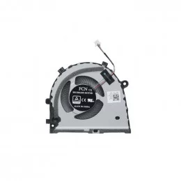 Кулер для Dell G3-3579, G3-3779, G5-5587 GPU                                                                                                                                                                                                              